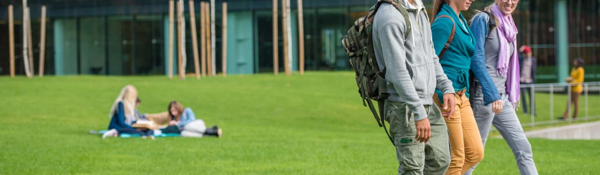 Arriving in Turkey Arriving in Turkey